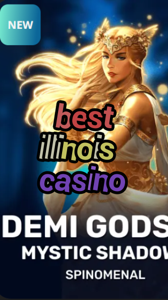 best illinois casino-trdjkmsxjksdss.com
