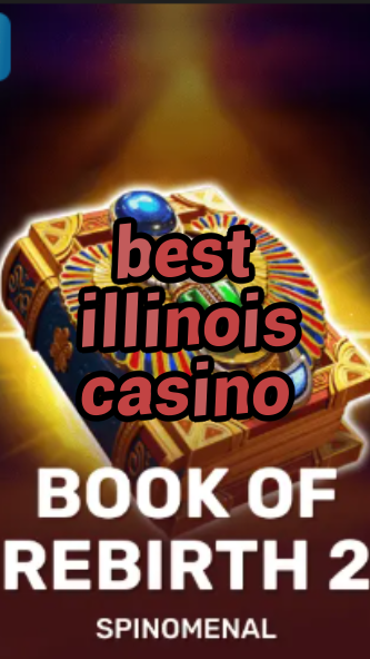best illinois casino-trdjkmsxjksdss.com