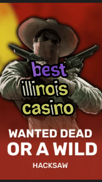best illinois casino-trdjkmsxjksdss.com