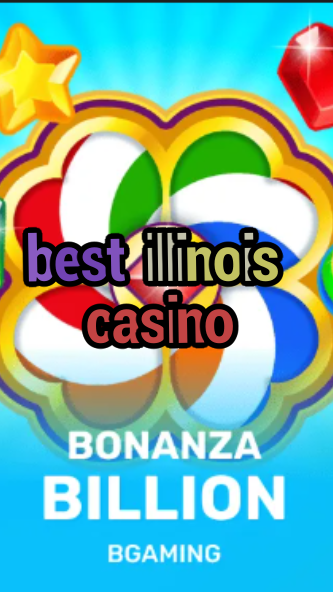 best illinois casino-trdjkmsxjksdss.com