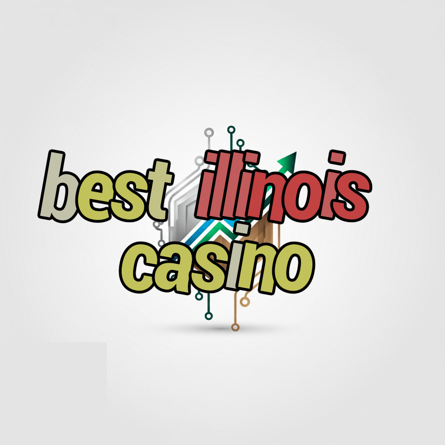 best illinois casino